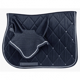 Saddle Pads